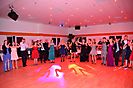Abschlussball vom 17.10.2015_389