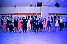 Abschlussball vom 17.10.2015_390