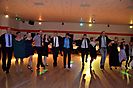 Abschlussball vom 17.10.2015_398