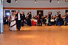 Abschlussball vom 17.10.2015_3