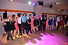 Abschlussball vom 17.10.2015_404