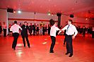 Abschlussball vom 17.10.2015_417