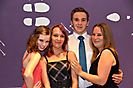 Abschlussball vom 17.10.2015_424
