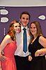 Abschlussball vom 17.10.2015_425