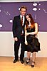 Abschlussball vom 17.10.2015_431