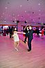 Abschlussball vom 17.10.2015_435