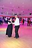 Abschlussball vom 17.10.2015_444