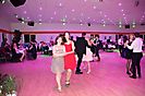 Abschlussball vom 17.10.2015_446