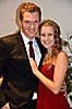 Abschlussball vom 17.10.2015_453
