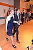 Abschlussball vom 17.10.2015_7