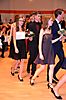 Abschlussball vom 17.12.2016_11