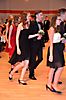 Abschlussball vom 17.12.2016_12