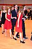 Abschlussball vom 17.12.2016_13