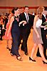 Abschlussball vom 17.12.2016_16