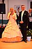 Abschlussball vom 17.12.2016_1
