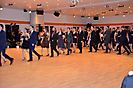 Abschlussball vom 17.12.2016_23