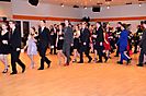 Abschlussball vom 17.12.2016_24