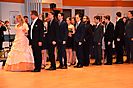 Abschlussball vom 17.12.2016_2