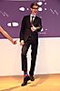 Abschlussball vom 17.12.2016_363