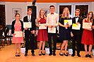 Abschlussball vom 17.12.2016_366