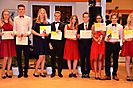 Abschlussball vom 17.12.2016_367