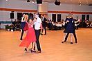Abschlussball vom 17.12.2016_369