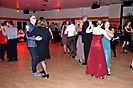 Abschlussball vom 17.12.2016_375