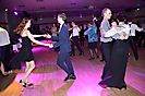 Abschlussball vom 17.12.2016_382