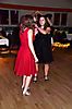 Abschlussball vom 17.12.2016_386