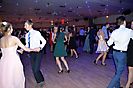 Abschlussball vom 17.12.2016_394
