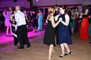 Abschlussball vom 17.12.2016_395