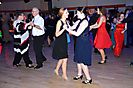 Abschlussball vom 17.12.2016_396