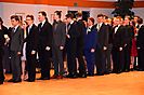 Abschlussball vom 17.12.2016_3