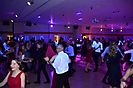 Abschlussball vom 17.12.2016_409