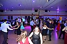 Abschlussball vom 17.12.2016_410