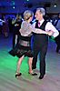 Abschlussball vom 17.12.2016_419