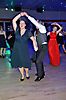 Abschlussball vom 17.12.2016_421