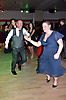 Abschlussball vom 17.12.2016_422