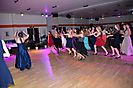 Abschlussball vom 17.12.2016_431