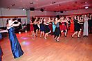 Abschlussball vom 17.12.2016_432
