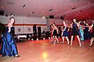 Abschlussball vom 17.12.2016_433