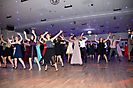 Abschlussball vom 17.12.2016_435