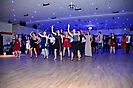 Abschlussball vom 17.12.2016_437