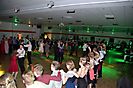 Abschlussball vom 17.12.2016_440