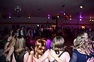 Abschlussball vom 17.12.2016_442