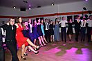 Abschlussball vom 17.12.2016_447
