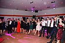 Abschlussball vom 17.12.2016_450