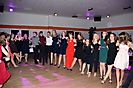 Abschlussball vom 17.12.2016_451