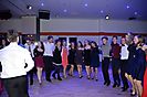 Abschlussball vom 17.12.2016_452