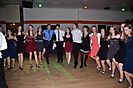 Abschlussball vom 17.12.2016_454